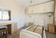 Newcastle Avenue, Worksop photo 5