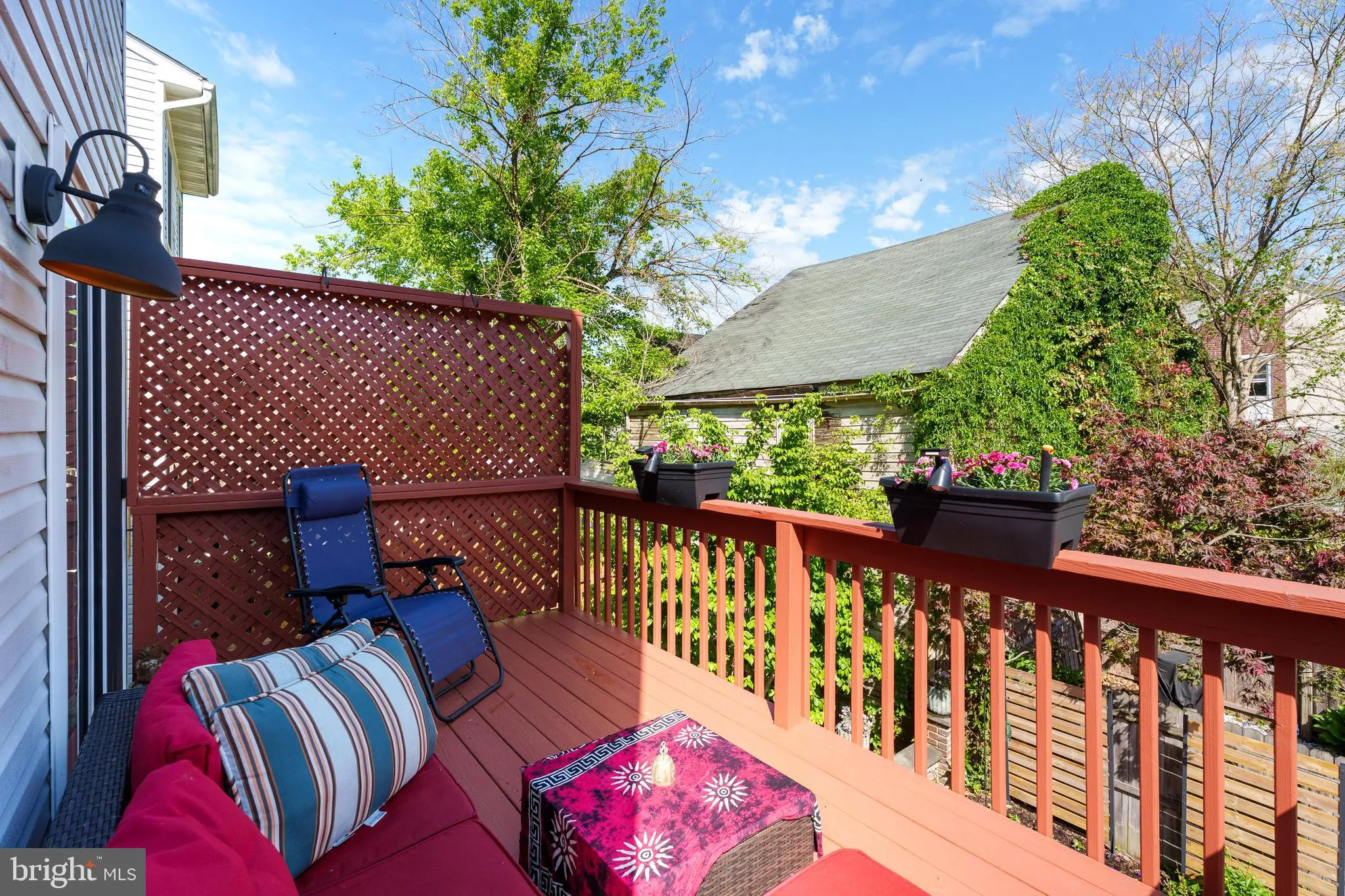 Additional image 43 of 64 Church Street, Lambertville, NJ 08530