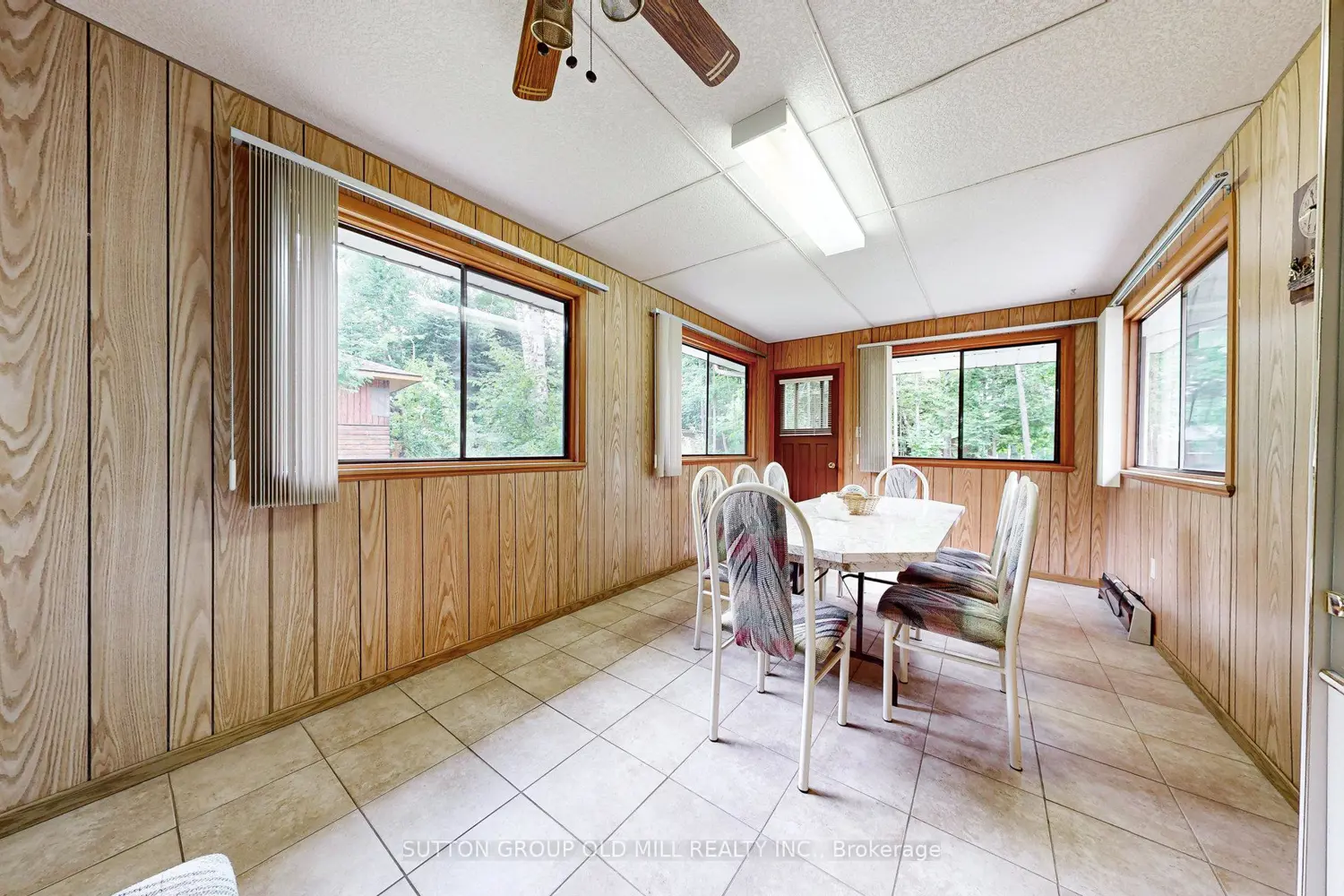 Additional image 4 of 42 55Th Street