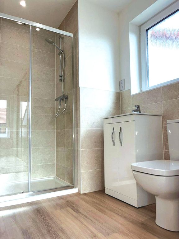 Additional image 9 of 4 bed detached house for saleCastle Gate, Airth FK2