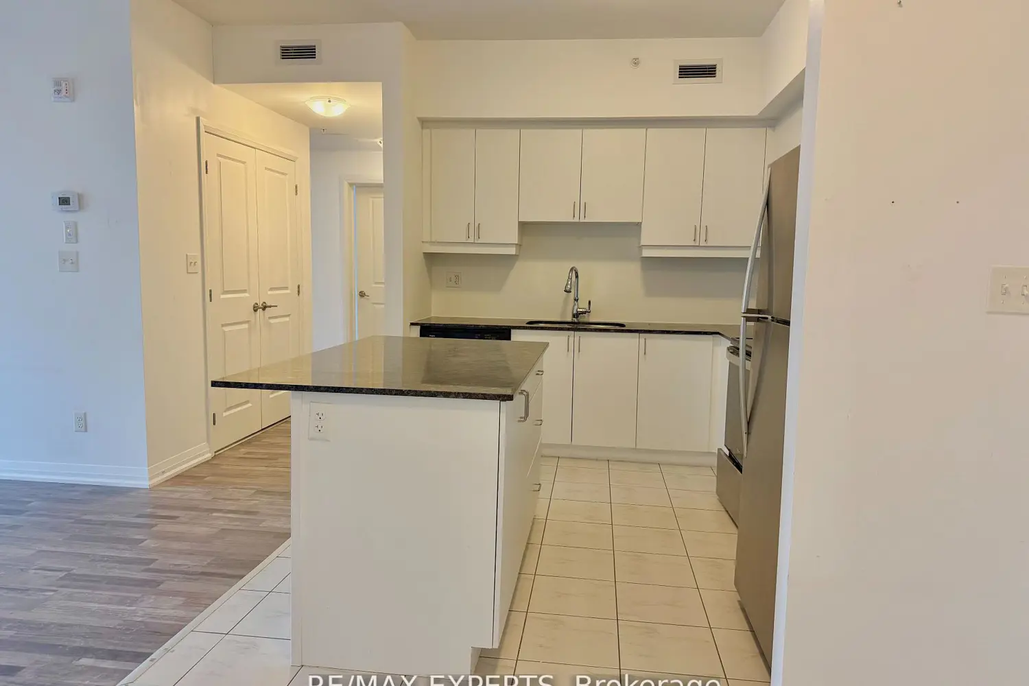 Additional image 9 of 20 Koda Street 104