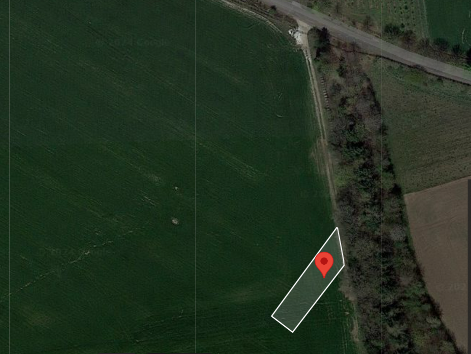 Land for saleMarlborough SN8 photo 3