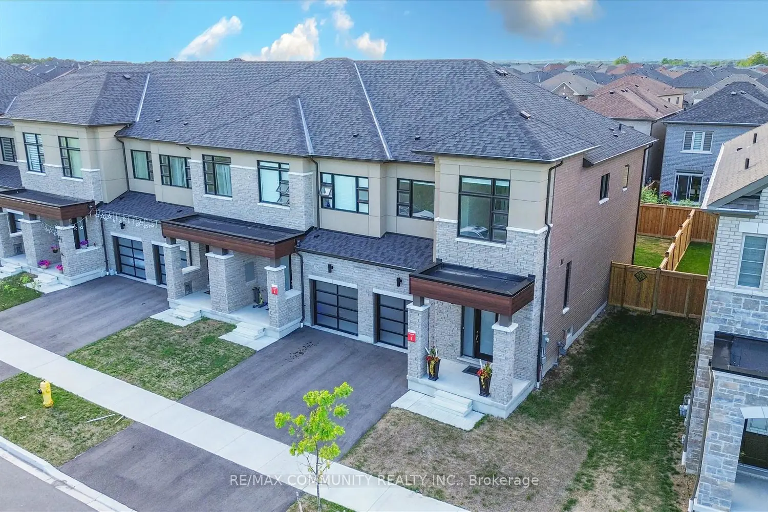 124 Ogston Crescent photo 4