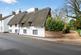 High Street, Melbourn, SG8 photo 2
