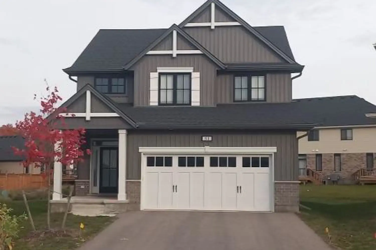 51 Keba Crescent photo 2