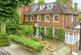 Springfield Road, St Johns Wood, London, NW8