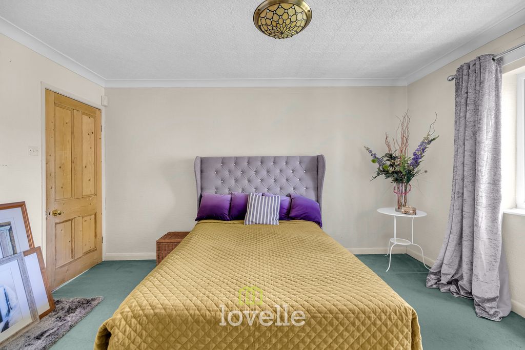 Additional image 29 of 5 bed end terrace house for saleAbbey Road, Grimsby DN32