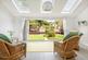 Additional image 19 of Prospect Place, Saffron Walden, CB11