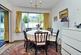 Outwood Lane, Coulsdon, CR5 photo 5