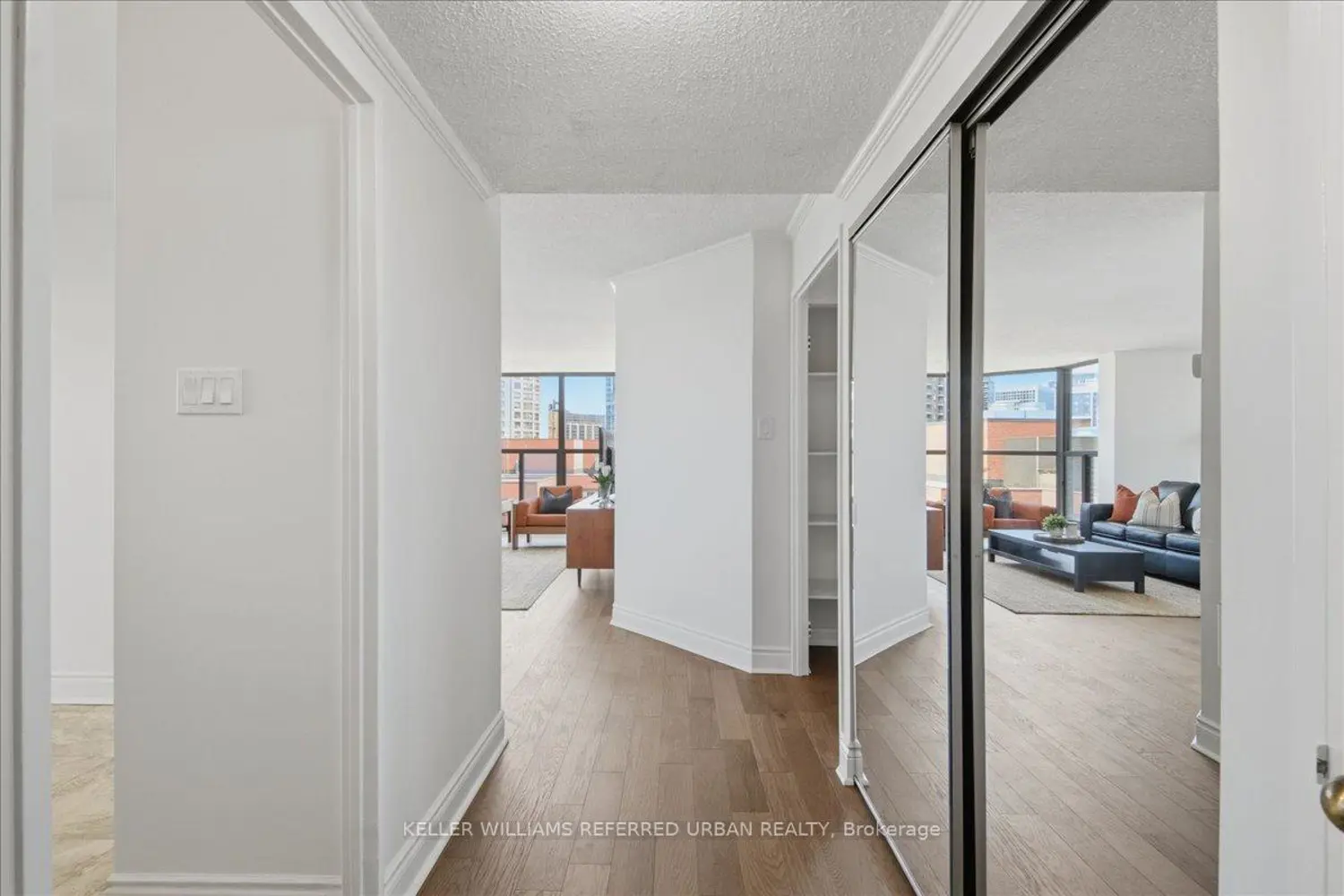 Additional image 2 of 33 Elmhurst Avenue 2009
