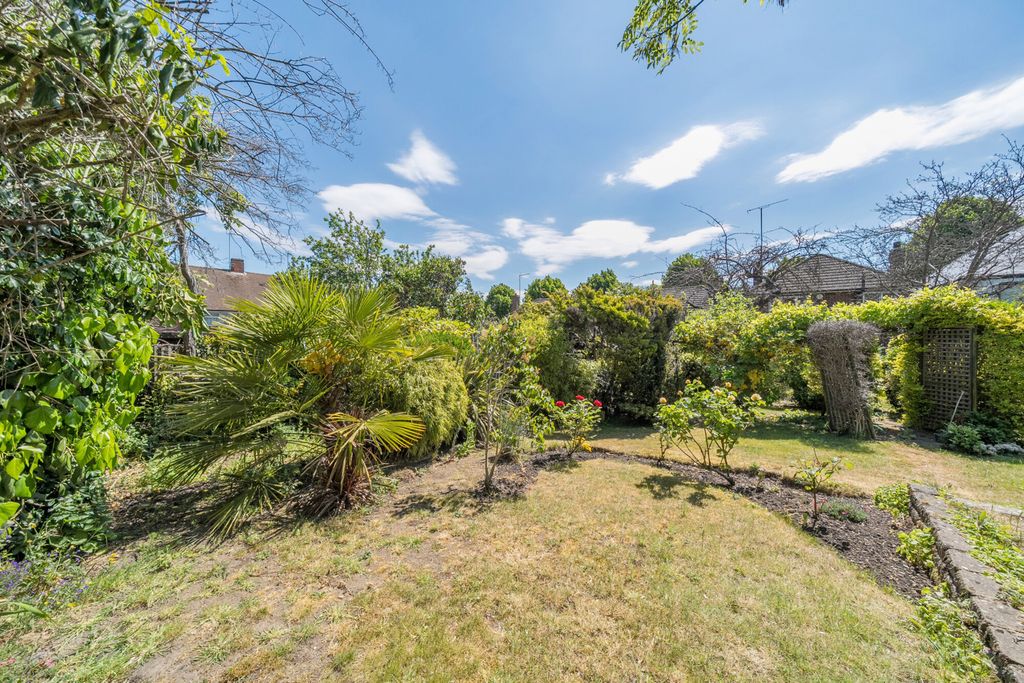 Additional image 19 of 3 bed detached house for saleAvenue Road, Erith DA8