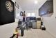Additional image 9 of Grenville Close, Meopham, Gravesend, Kent, DA13 0PH