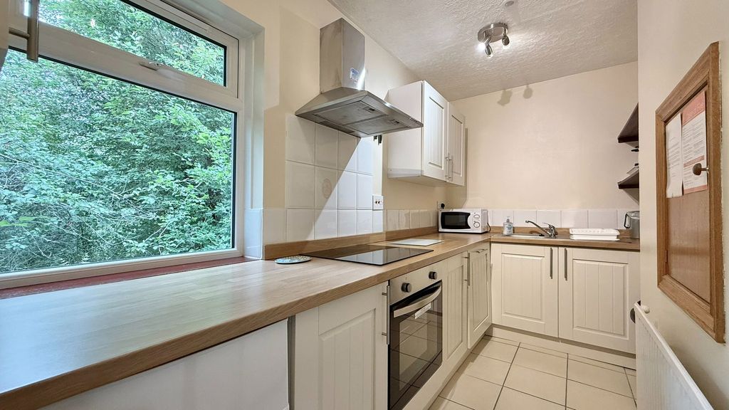 Additional image 33 of 7 bed detached house for saleLinne Dhuinn, West Lewiston, Drumnadrochit IV63
