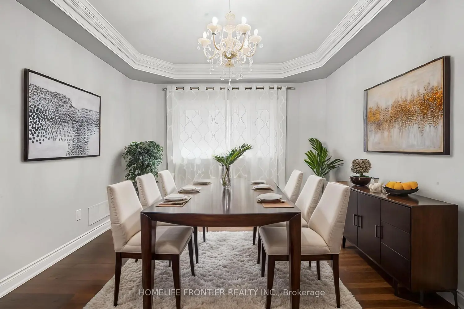 7 Edenbrook Crescent photo 3
