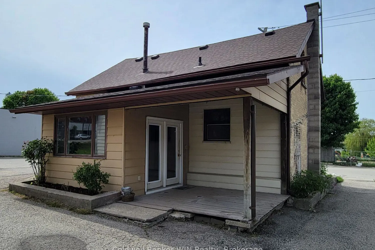 120 King Street photo 5
