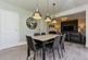 Springwood Way, Macclesfield, SK10 photo 4