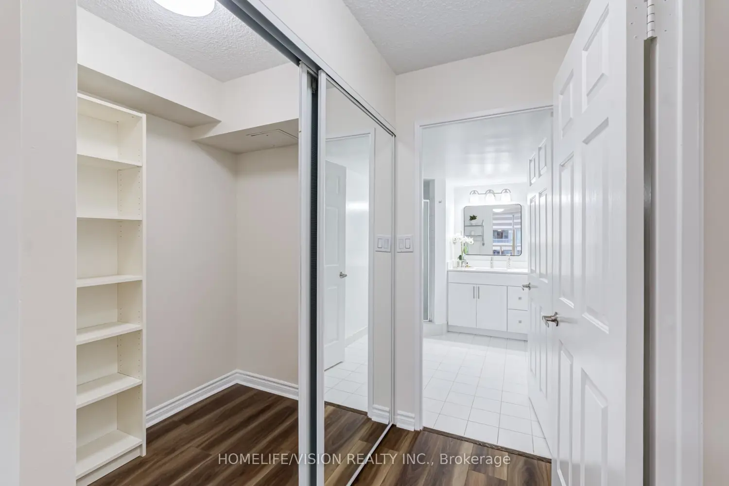 Additional image 18 of 30 Greenfield Avenue 903