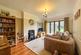 Pensby Road, Heswall, CH61 photo 2