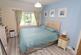 Additional image 16 of Downing Street, Halesowen B63