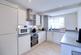 Additional image 4 of Belhouse Avenue, South Ockendon RM15