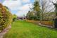 Additional image 20 of Abbeydale Road South, Sheffield, S17 3LG