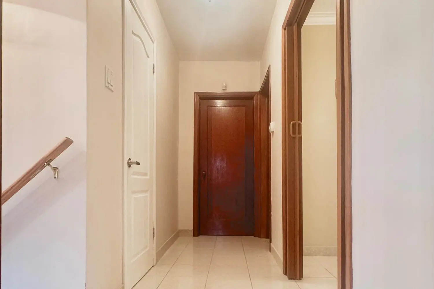 Additional image 9 of 70 Beechborough Avenue