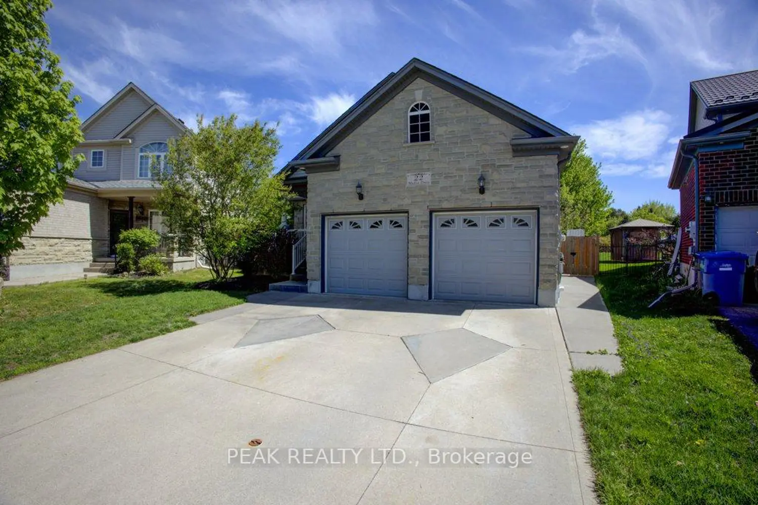 22 Mullin Drive photo 2