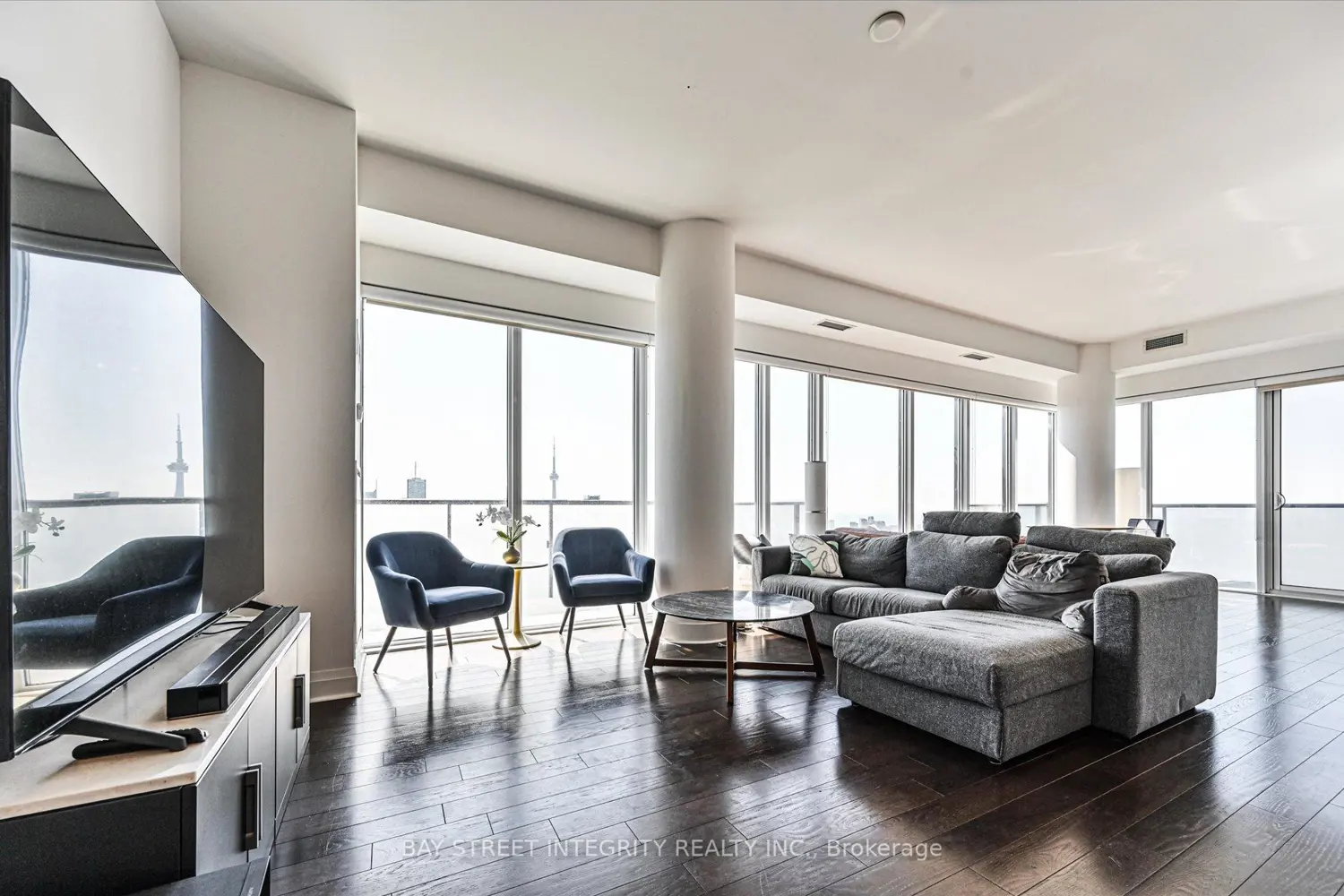 Additional image 4 of 1080 Bay Street 5302