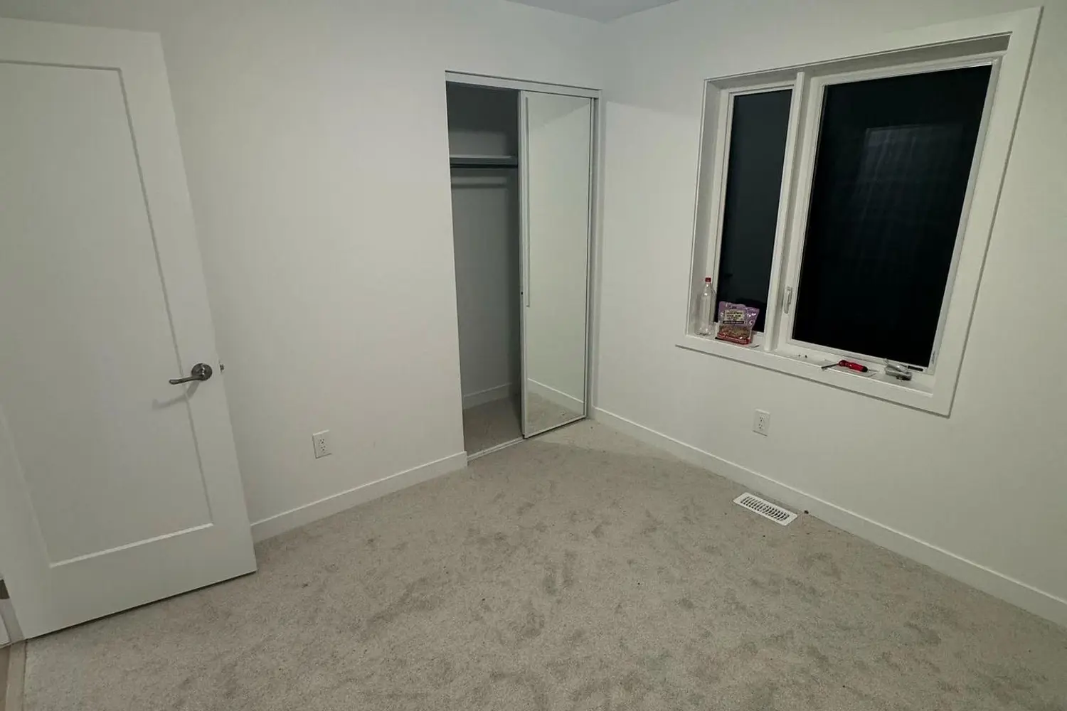 Additional image 5 of 402 Parnian Pvt Private