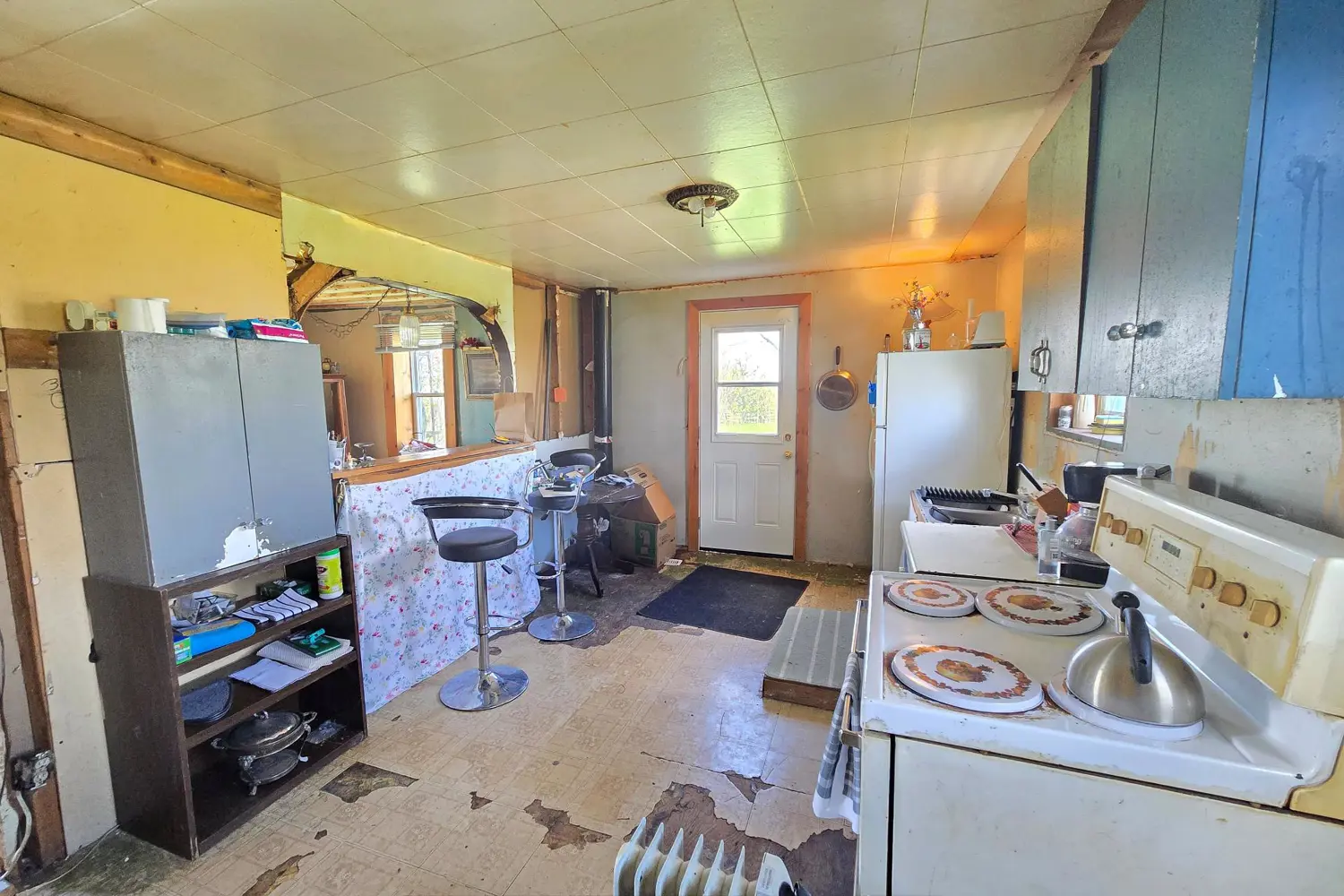 Additional image 9 of 3161 Blessington Road