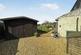 Additional image 17 of Church Lane, Northwold IP26