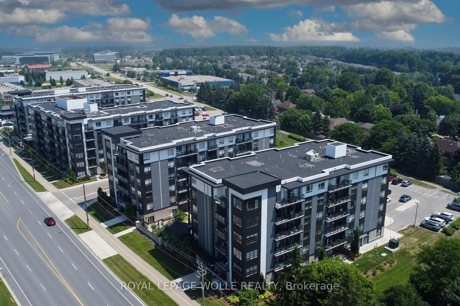 Additional image 12 of 243 Northfield Drive #208