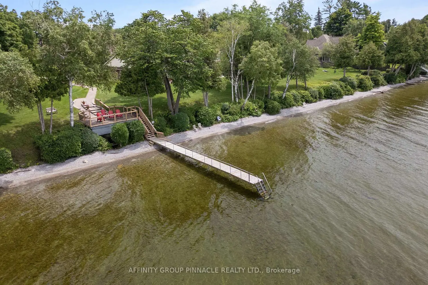 194 Cedar Beach Road 35 photo 3