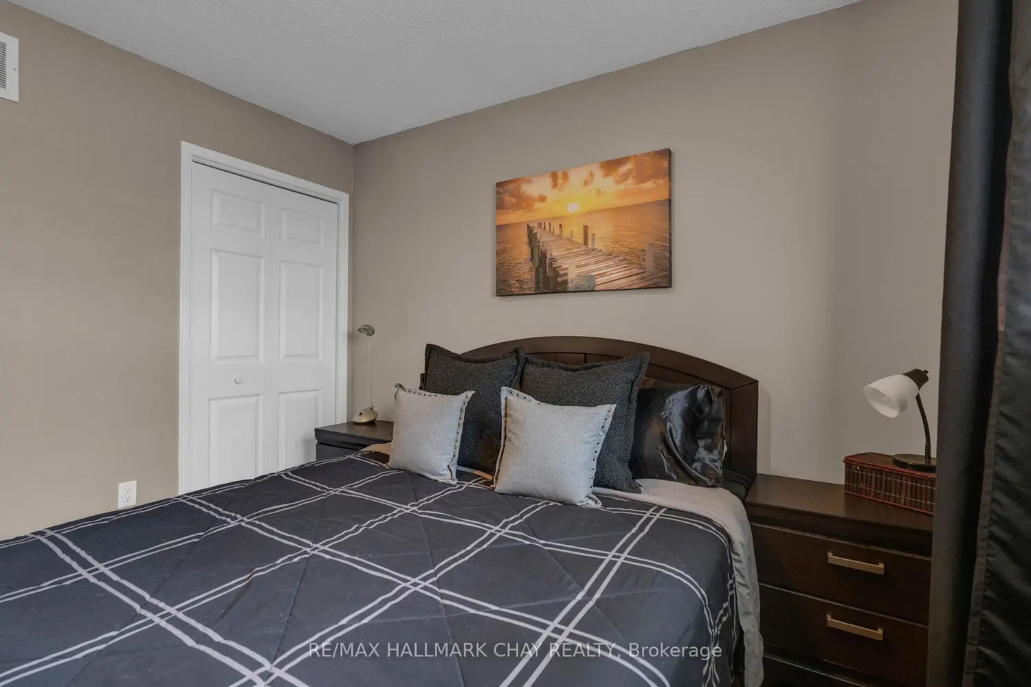 Additional image 10 of 34 Crompton Drive