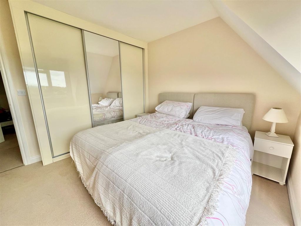 Additional image 16 of 4 bed detached house for saleFreshwater, Isle Of Wight PO40