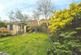 Featherstone Grove, Bedlington NE22 photo 3