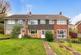 Arun Path, Uckfield TN22