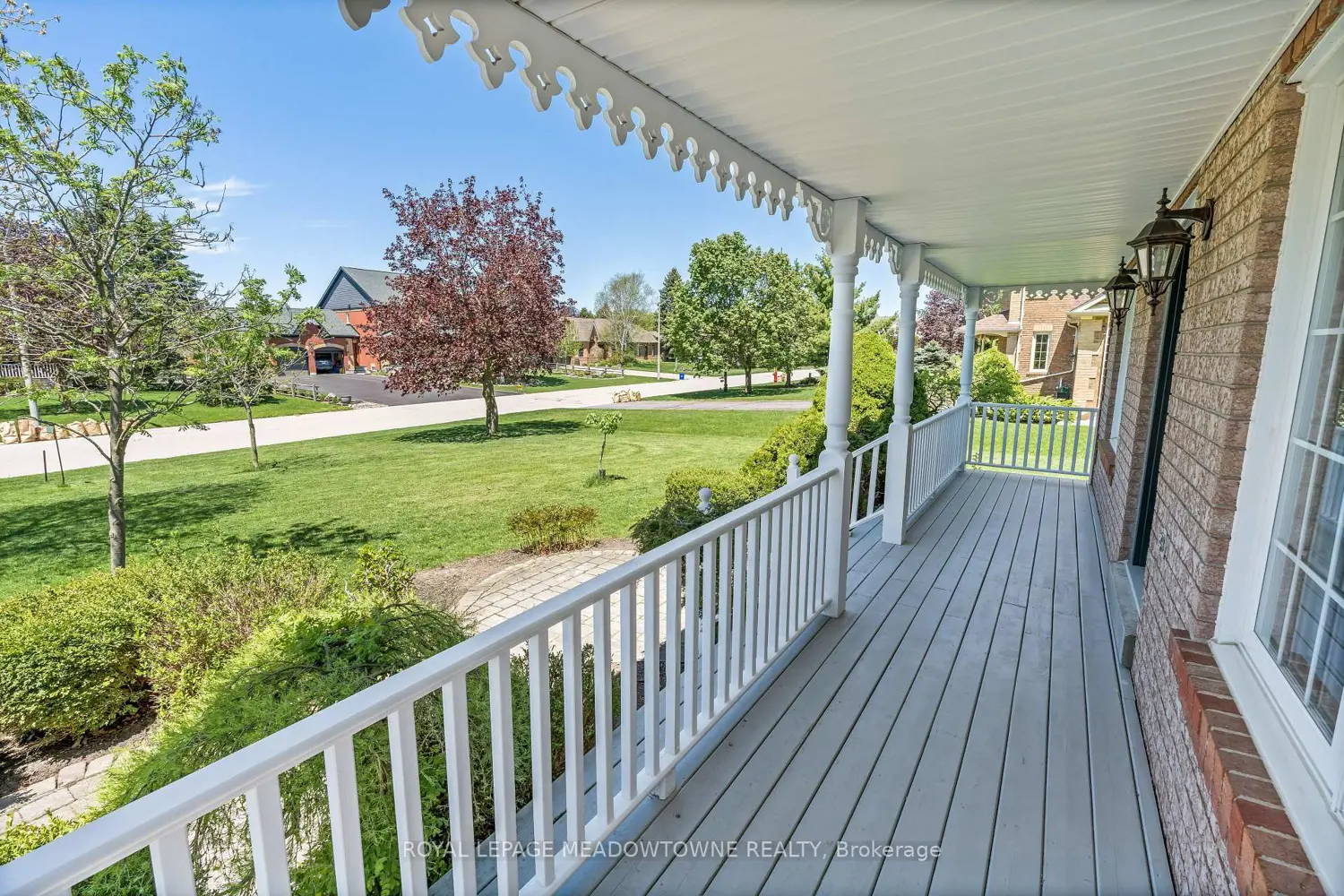 19 Mccullogh Drive photo 3