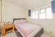 Additional image 7 of Sycamore Road, Strood, Rochester, Kent
