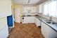 West End, Hogsthorpe PE24 photo 4