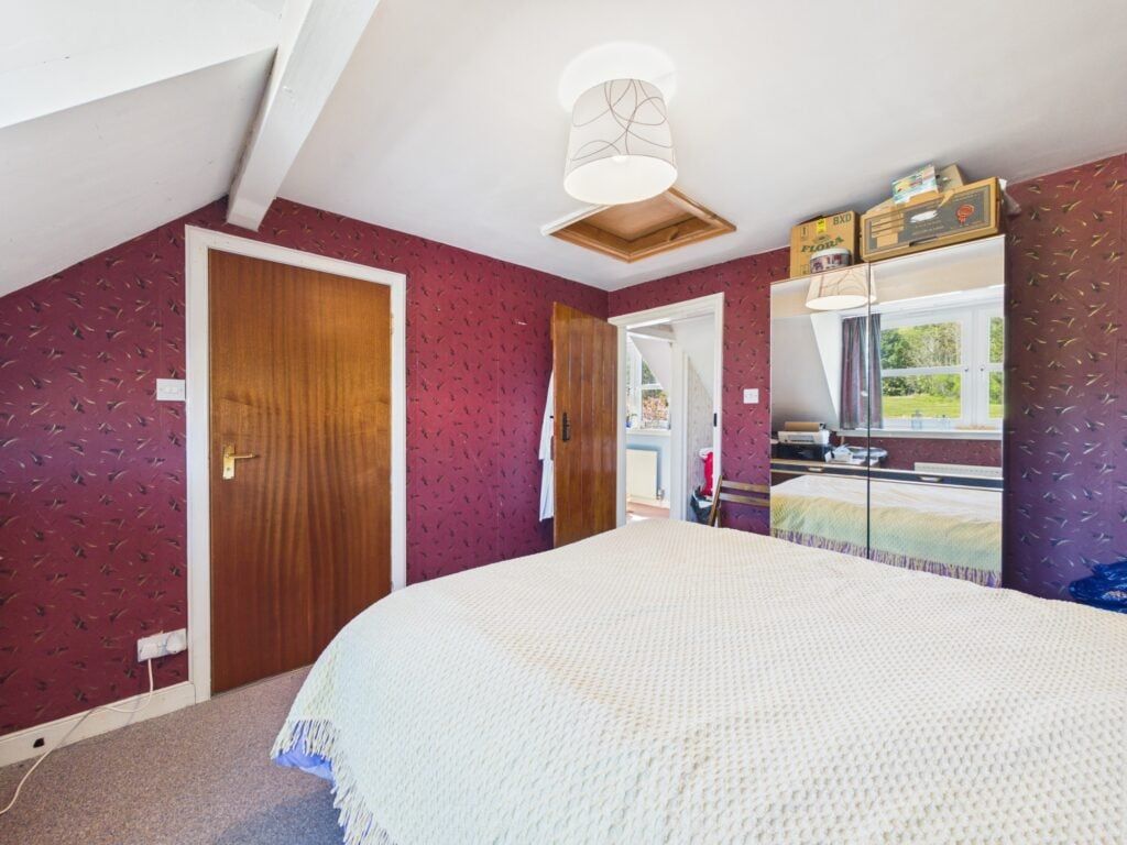 Additional image 12 of 3 bed cottage for sale6 Gunsgreenhill, Eyemouth TD14