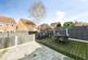 Additional image 14 of The Courtyard, Pontefract, WF8
