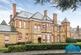 Newsholme Drive, London, N21