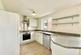 Brassington Road, Stone, ST15 photo 5