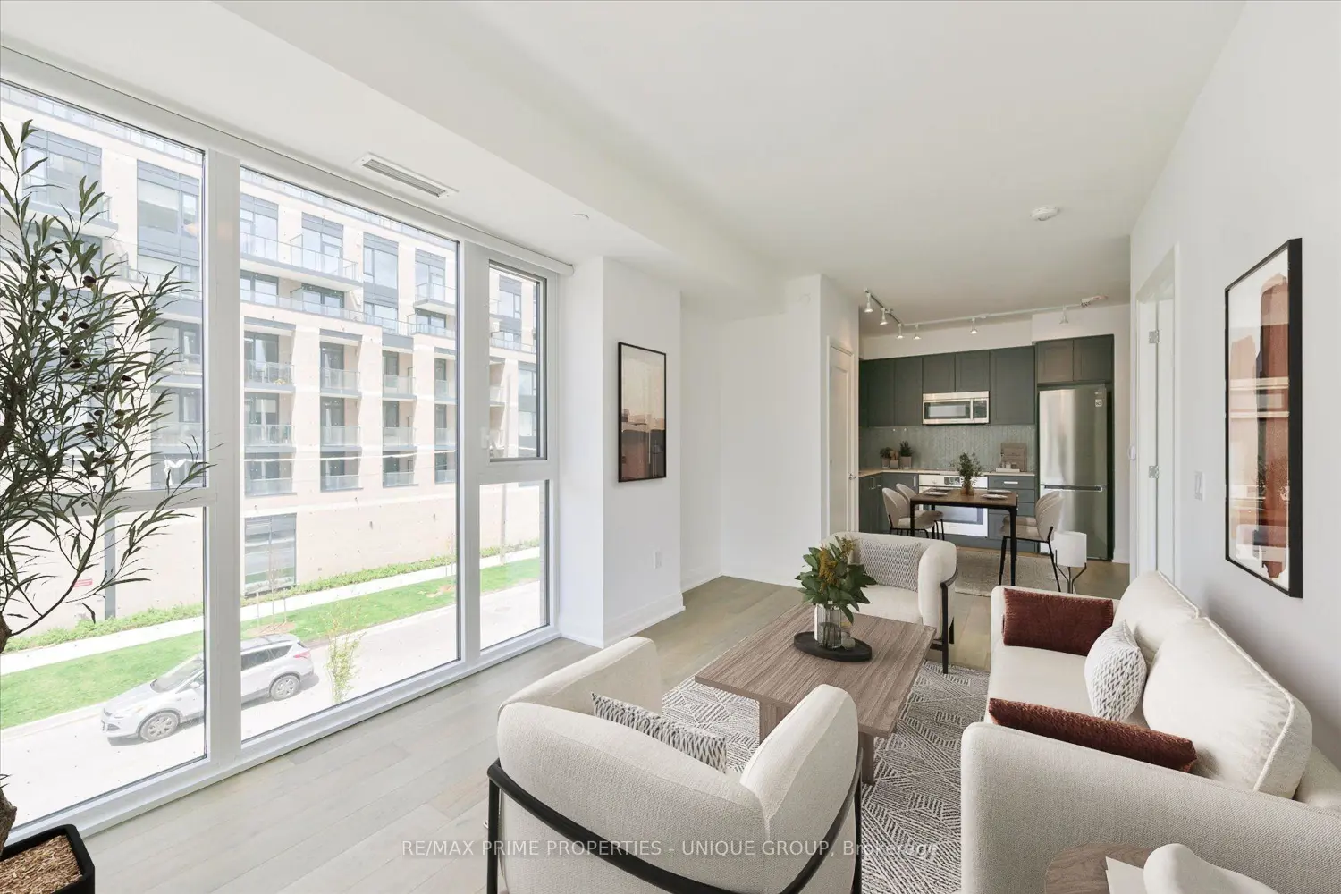Additional image 11 of 293 The Kingsway 322