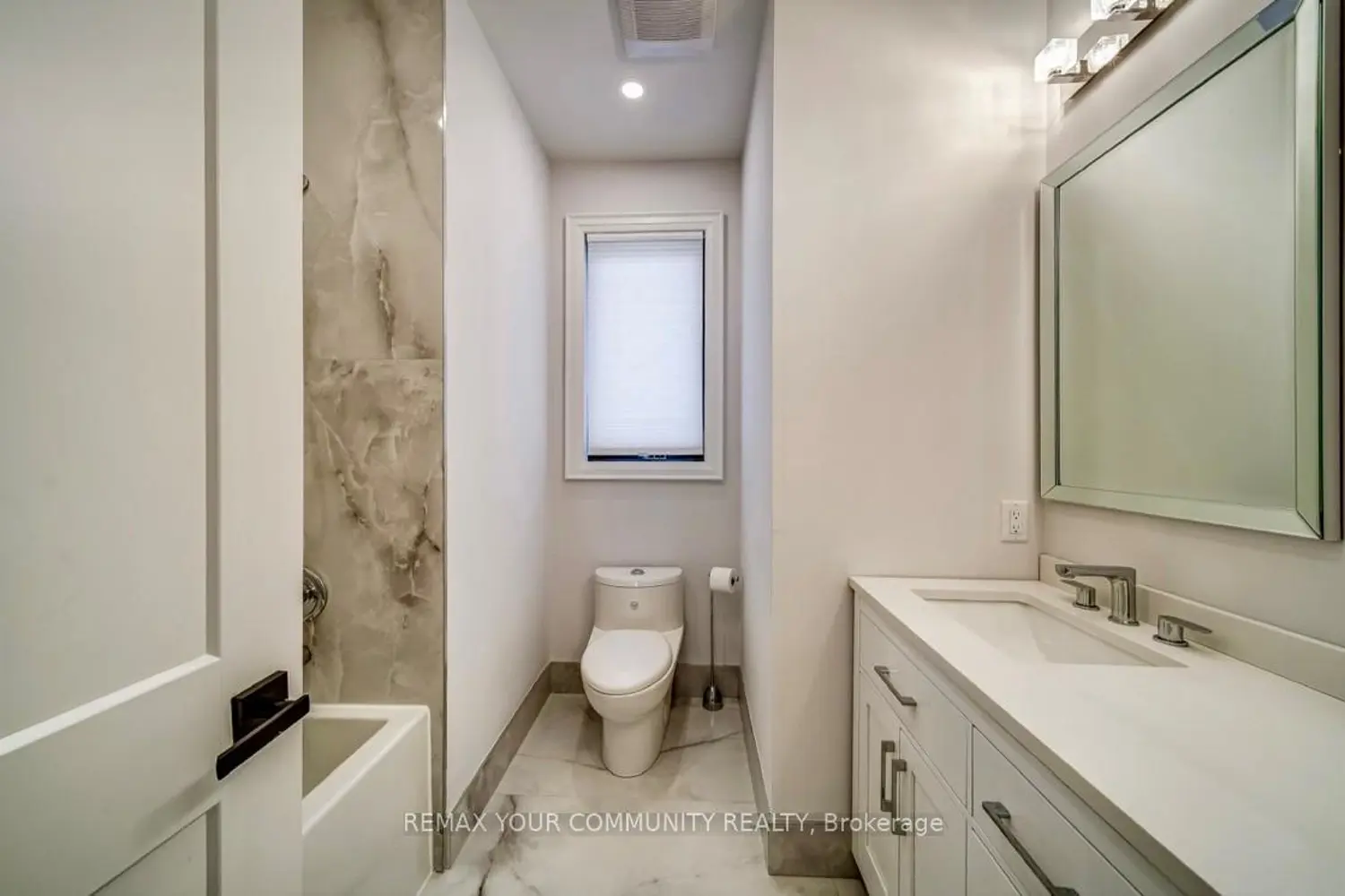 Additional image 8 of 140 58Th Street