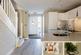 Additional image 3 of The Ashenford - Plot 106 at Samphire Meadow, Samphire Meadow, Blackthorn Avenue CO13