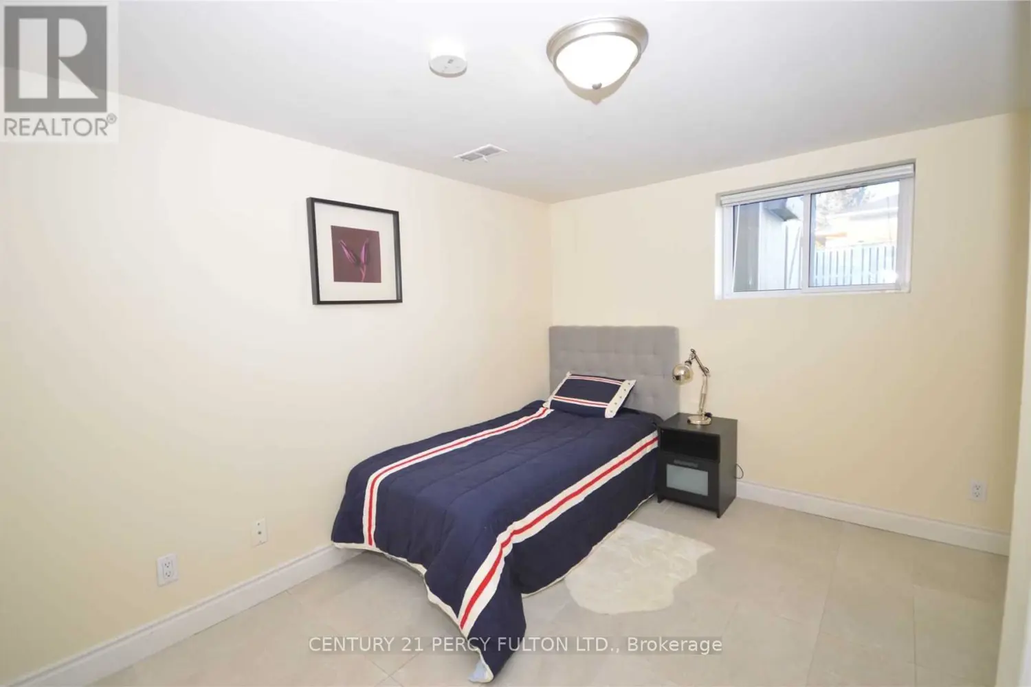 Additional image 12 of 66 Acton Avenue