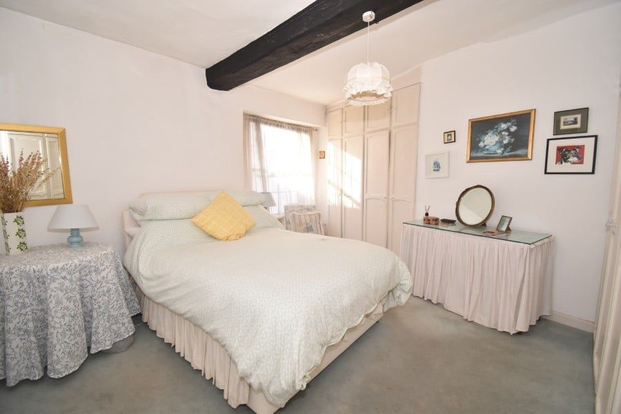Additional image 9 of 2 bed maisonette for saleHoods Buildings, Fore Street, Topsham, Exeter EX3