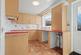 Palm Close, Exmouth, EX8 5NZ photo 4
